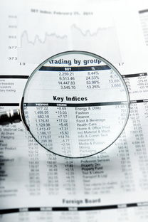 定安同志供卵选性别：nt值偏高风险大吗下一步检查什么？